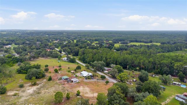 40832 RIVER ROAD, Dade City, FL 33525