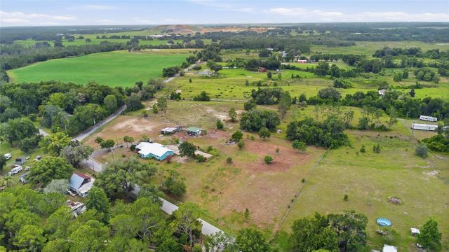 40832 RIVER ROAD, Dade City, FL 33525