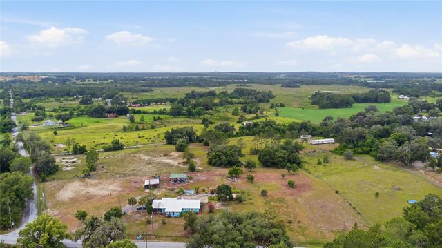 40832 RIVER ROAD, Dade City, FL 33525