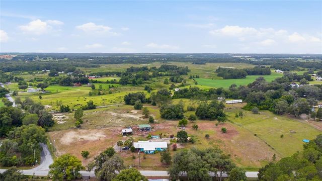 40832 RIVER ROAD, Dade City, FL 33525