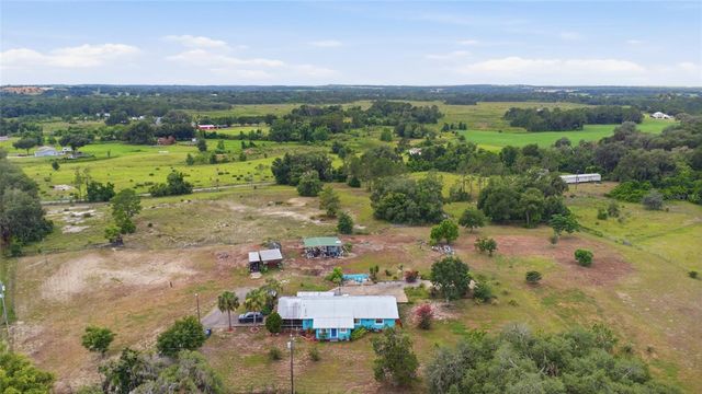 40832 RIVER ROAD, Dade City, FL 33525