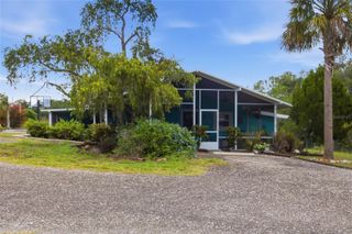 40832 RIVER ROAD, Dade City, FL 33525