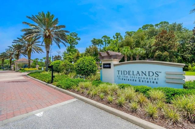 85 RIVERVIEW BEND S 1532, Palm Coast, FL 32137