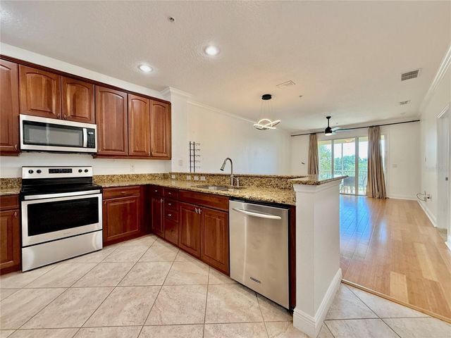 85 RIVERVIEW BEND S 1532, Palm Coast, FL 32137
