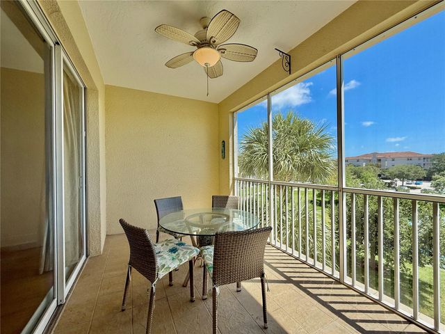 85 RIVERVIEW BEND S 1532, Palm Coast, FL 32137