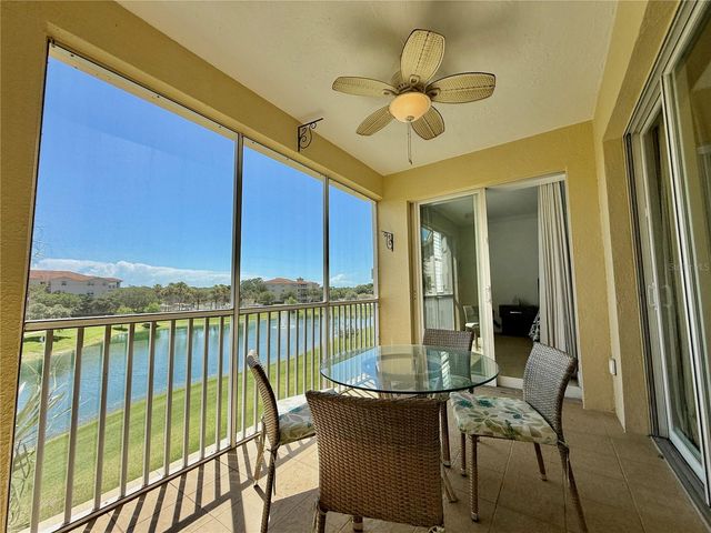 85 RIVERVIEW BEND S 1532, Palm Coast, FL 32137