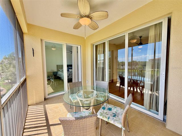 85 RIVERVIEW BEND S 1532, Palm Coast, FL 32137