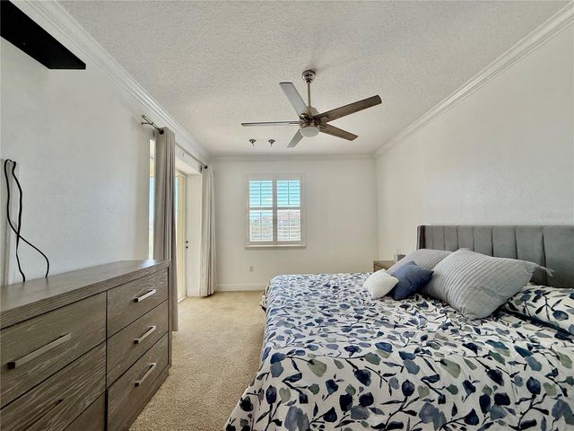 85 RIVERVIEW BEND S 1532, Palm Coast, FL 32137
