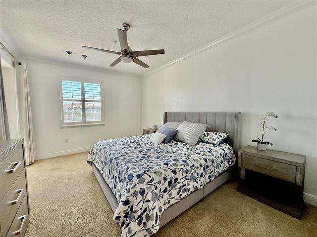 85 RIVERVIEW BEND S 1532, Palm Coast, FL 32137