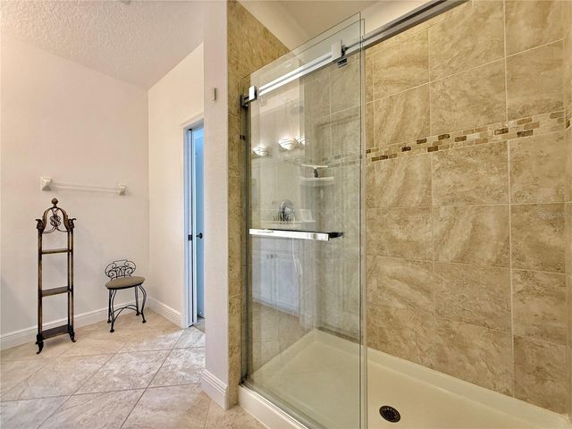 85 RIVERVIEW BEND S 1532, Palm Coast, FL 32137