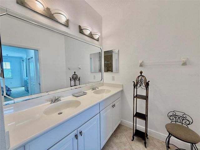 85 RIVERVIEW BEND S 1532, Palm Coast, FL 32137