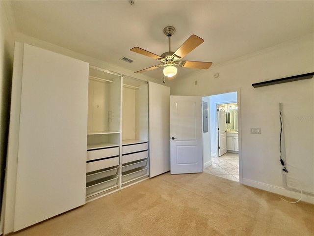85 RIVERVIEW BEND S 1532, Palm Coast, FL 32137