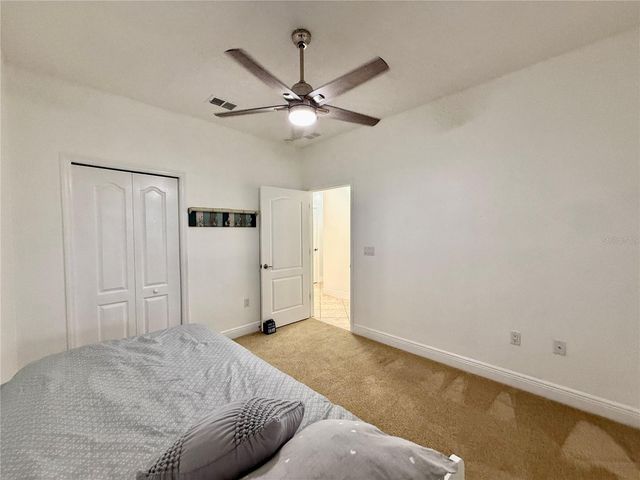 85 RIVERVIEW BEND S 1532, Palm Coast, FL 32137