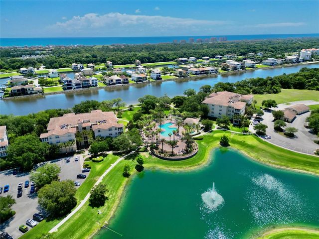 85 RIVERVIEW BEND S 1532, Palm Coast, FL 32137