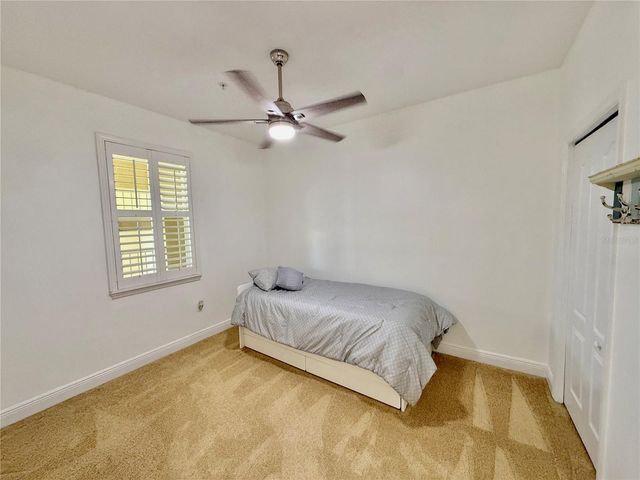 85 RIVERVIEW BEND S 1532, Palm Coast, FL 32137
