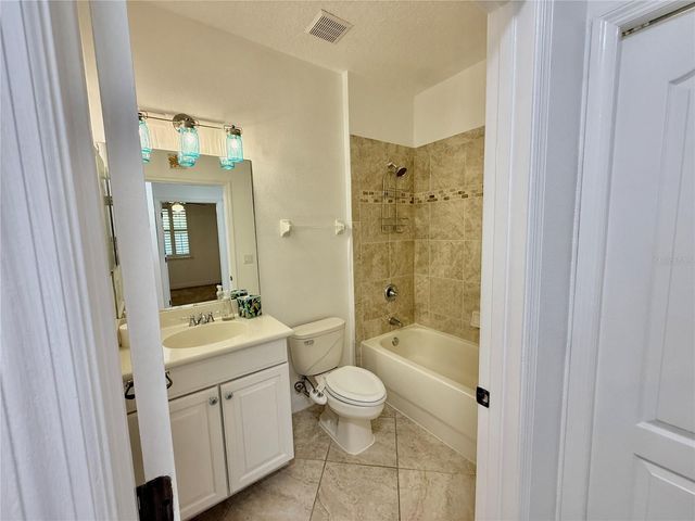 85 RIVERVIEW BEND S 1532, Palm Coast, FL 32137