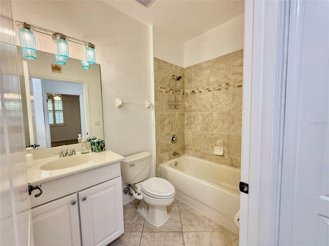 85 RIVERVIEW BEND S 1532, Palm Coast, FL 32137