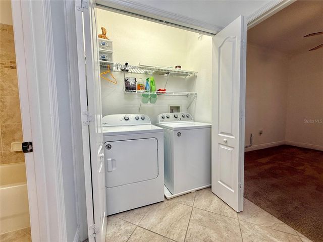 85 RIVERVIEW BEND S 1532, Palm Coast, FL 32137