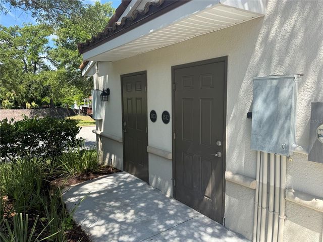 85 RIVERVIEW BEND S 1532, Palm Coast, FL 32137