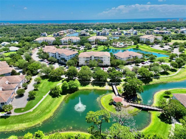85 RIVERVIEW BEND S 1532, Palm Coast, FL 32137