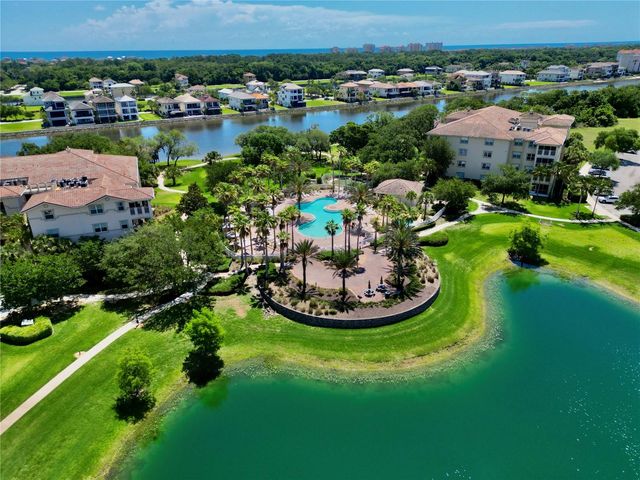 85 RIVERVIEW BEND S 1532, Palm Coast, FL 32137