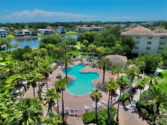 85 RIVERVIEW BEND S 1532, Palm Coast, FL 32137