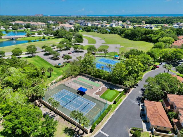 85 RIVERVIEW BEND S 1532, Palm Coast, FL 32137