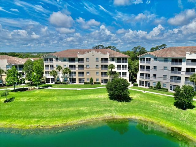 85 RIVERVIEW BEND S 1532, Palm Coast, FL 32137