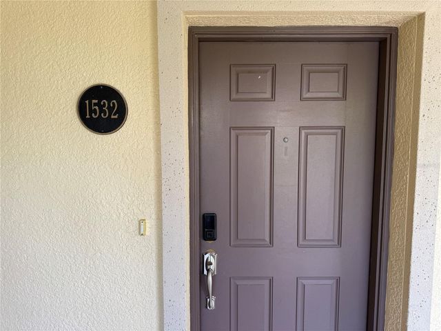 85 RIVERVIEW BEND S 1532, Palm Coast, FL 32137