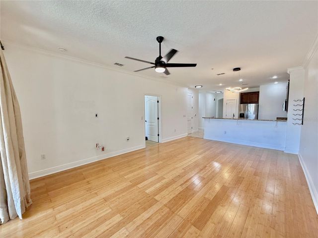 85 RIVERVIEW BEND S 1532, Palm Coast, FL 32137