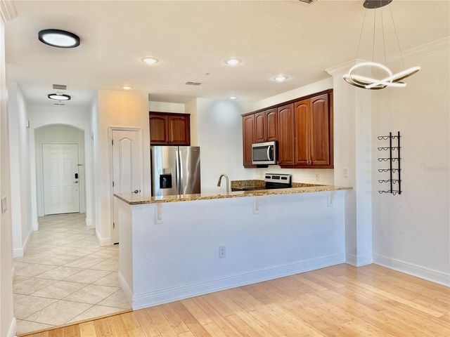 85 RIVERVIEW BEND S 1532, Palm Coast, FL 32137