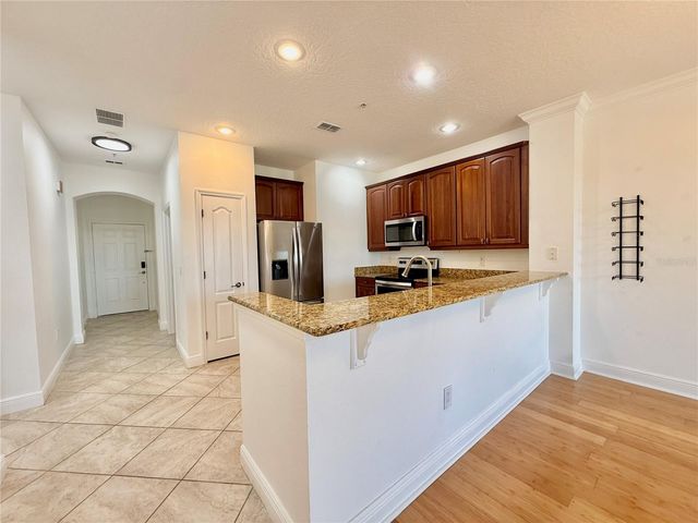 85 RIVERVIEW BEND S 1532, Palm Coast, FL 32137