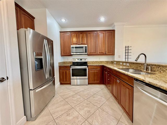 85 RIVERVIEW BEND S 1532, Palm Coast, FL 32137