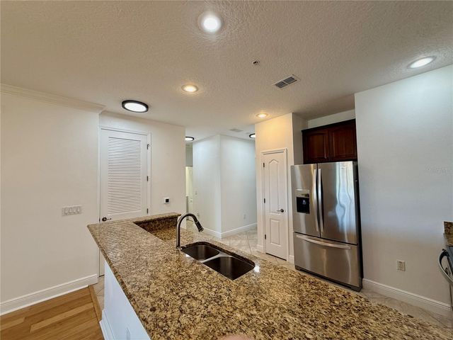 85 RIVERVIEW BEND S 1532, Palm Coast, FL 32137