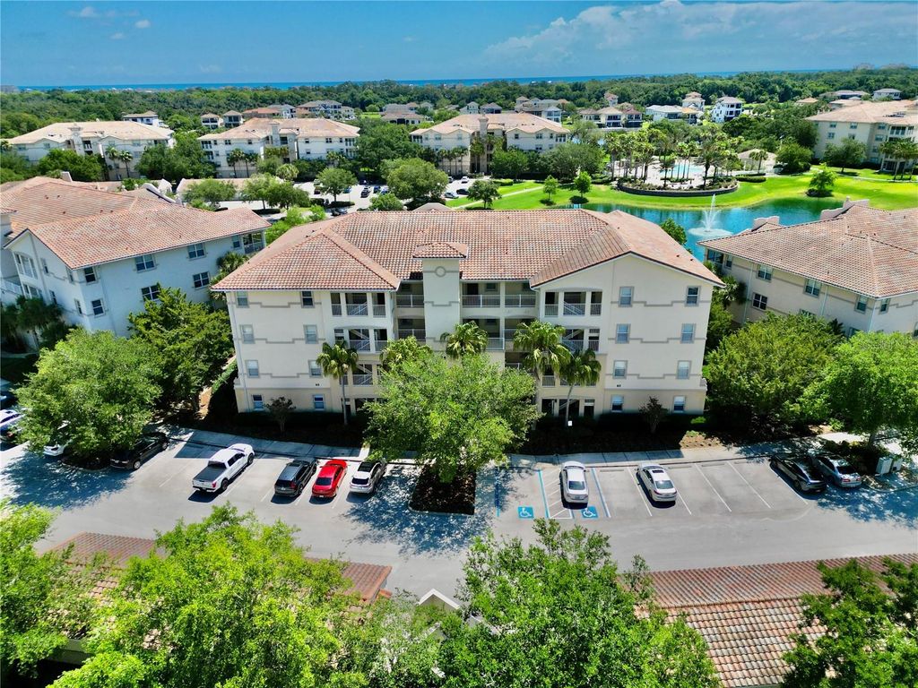 85 RIVERVIEW BEND S 1532, Palm Coast, FL 32137