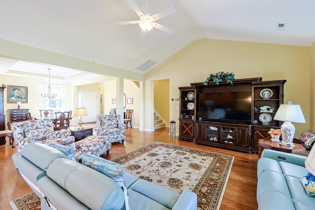 634 W Chatman Dr., Calabash, NC 28467 — photo 4
