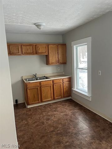 384 W Bartges Street, Akron, OH 44307