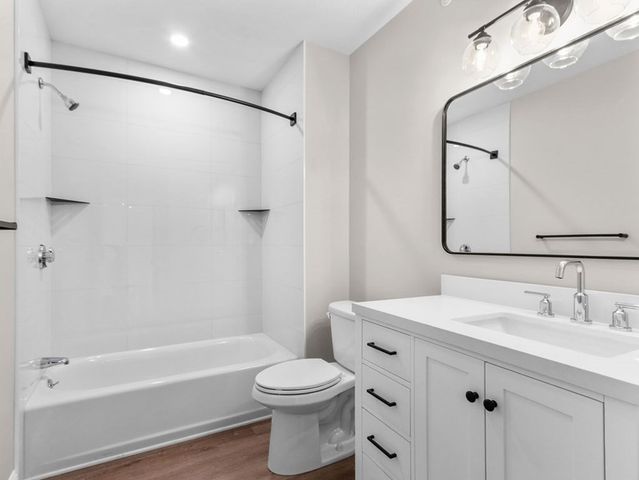 22 Station Street B, Weymouth, MA 02189