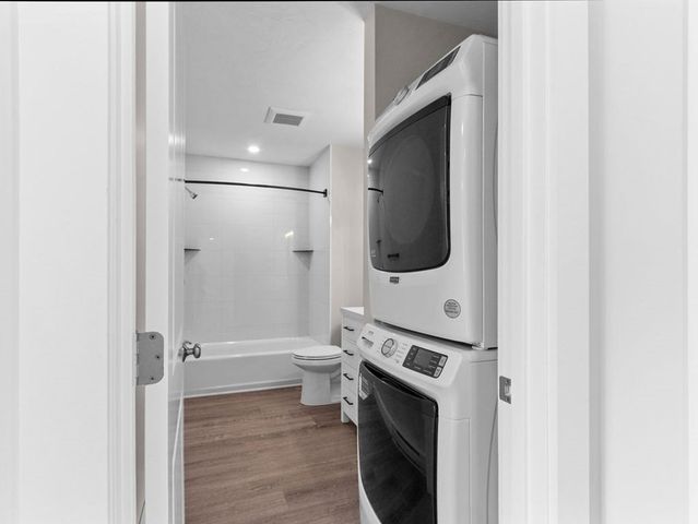 22 Station Street B, Weymouth, MA 02189
