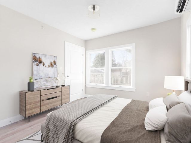 22 Station Street B, Weymouth, MA 02189