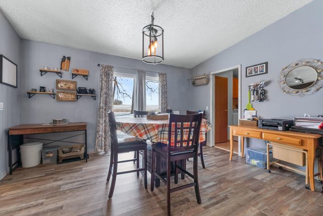 519 Crest Lane, Jonesville, MI 49250