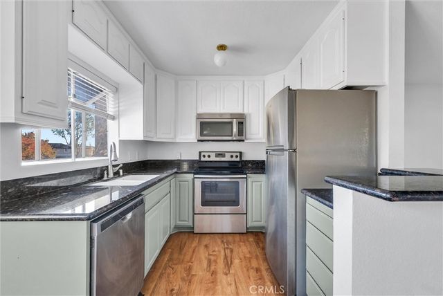 12584 Atwood Court, Rancho Cucamonga, CA 91739