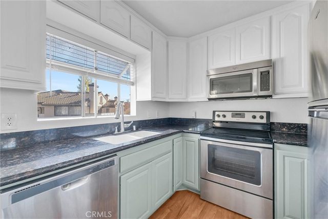 12584 Atwood Court, Rancho Cucamonga, CA 91739