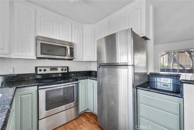 12584 Atwood Court, Rancho Cucamonga, CA 91739