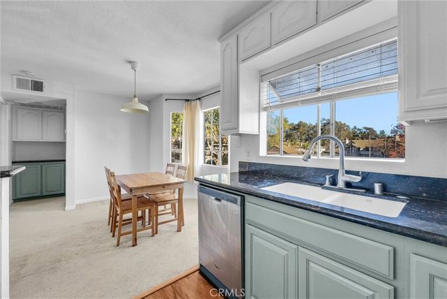 12584 Atwood Court, Rancho Cucamonga, CA 91739