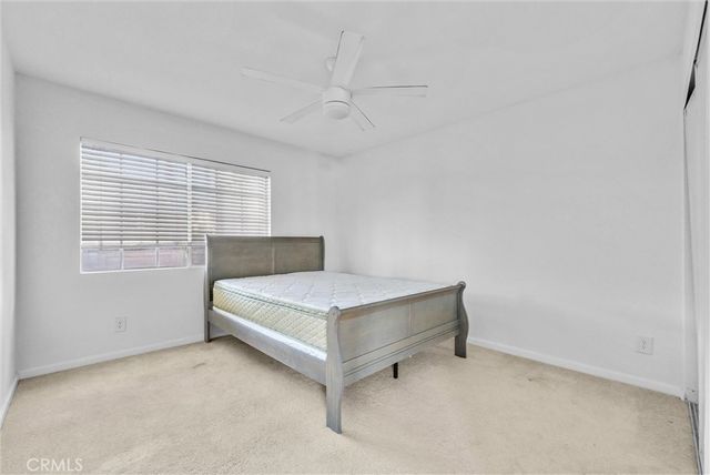 12584 Atwood Court, Rancho Cucamonga, CA 91739