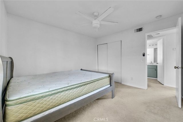 12584 Atwood Court, Rancho Cucamonga, CA 91739