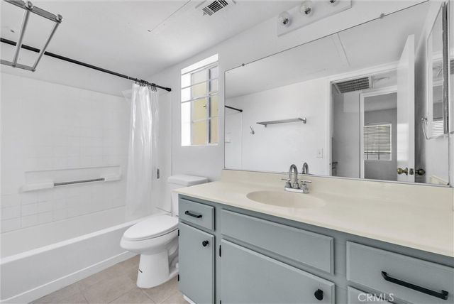 12584 Atwood Court, Rancho Cucamonga, CA 91739