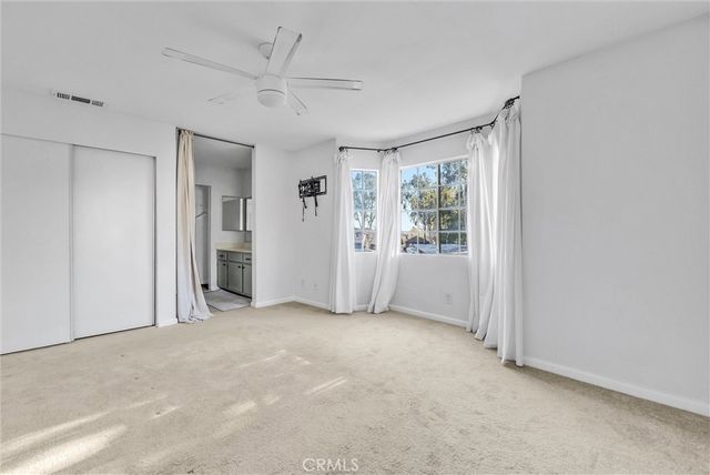 12584 Atwood Court, Rancho Cucamonga, CA 91739