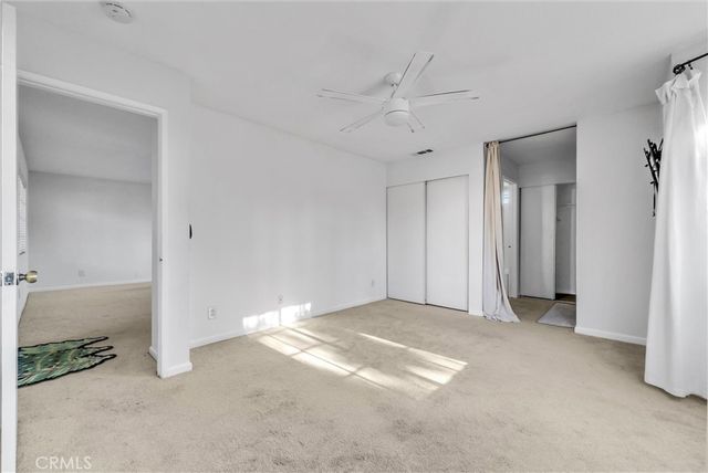 12584 Atwood Court, Rancho Cucamonga, CA 91739